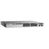 China C9200L-48p-4G-E Network Switch New and Original 9200L 48-Port Poe 4 1g SFP Uplink Switch wholesale