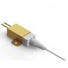 Wavelength 976nm 3w Fiber Coupled Diode Laser Longlife