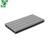 China 中空WPCデッキ 146x21mm プールと庭用 wholesale