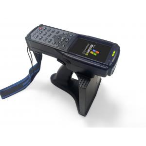 China handheld terminal for product tracing system supplier