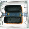 China VOE22346792 ECU 22346792 Управляющий двигателем для двигателя D13 wholesale