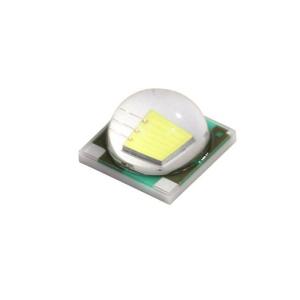 China MAZORCA LED del poder más elevado LED 5W 1500mA 6000K 3000K de 5.0*5.0M M supplier