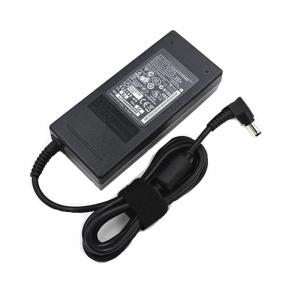 China 0B200-03810000 Asus BR1102FGA AC Adapter With AC Power Cord 100-240V 50/60Hz supplier