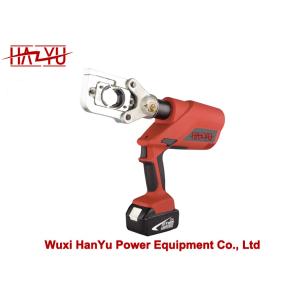 China ラインマン ツール 切断 切断 切断 打撃 切断 切断 切断 切断 切断 切断 切断 切断 切断 wholesale