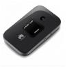 New arrival Unlocked Huawei E5377bs-605 4G LTE Cat4 Mobile Hotspot 4g portable