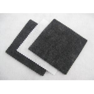 High Strength Non Woven Geotextile Fabric