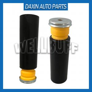 OEM 48341-47010 Shock Absorber Boot For Toyota Vista Saloon V5 2.0