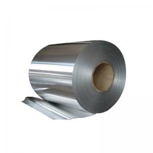 316L Stainless Steel Coil  Stainless Steel Coils 5mm Stainless Steel Sheet Factories