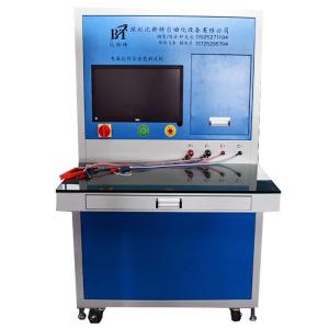 100V 200A Digital Battery Tester Battery Pack Comprehensive Testing