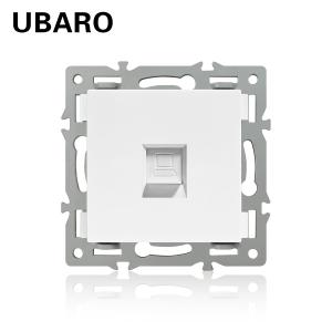 China Acessórios de tomada com função modular livremente combinada wholesale