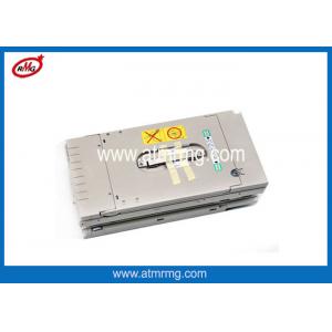 China Hitachi ATM Machine Cash Acceptance Box HT-3842-WAB-R 00103020000B supplier