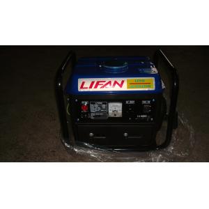 China LF950 LIFAN Portable Generator 63.6cc Work Capacity CDI Ignition System wholesale