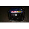 China LF950 LIFAN Portable Generator 63.6cc Work Capacity CDI Ignition System wholesale