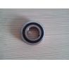 China one way sprag freewheel  clutch bearing CSK,CSK..P,CSK...PP,CSK...2RS series wholesale