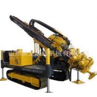 China Cheap and fine anchoring drilling machine for sale with competitive quality on sale