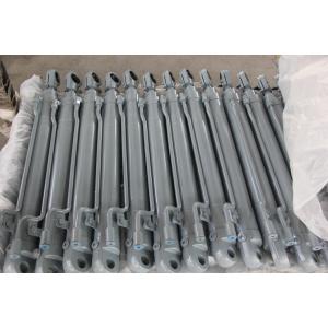 China 10 Ton 14 Inch Stroke Hydraulic Steering Cylinder wholesale