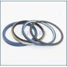 China 31Y1-15236 31Y115236 Seal Kit Arm Cylinder For Hyundai 7-SERIES  EXCAVATOR R200W7A R210LC7 R210LC7A R210LC7H R210NLC wholesale
