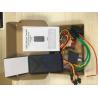 Track ST-808 GSM GPS tracker for Car motorcycle vehicle tracking device with Cut