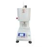 China Digital Displaying PVC Melting Point Tester, Melt Flow Index Tester wholesale