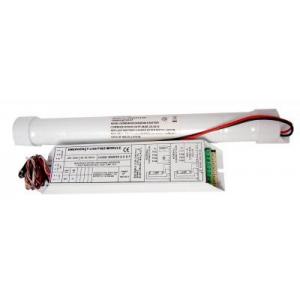 China emergency pack module for T8 70W fluorescent lamp supplier