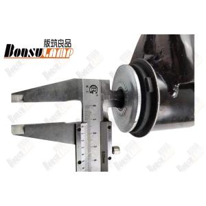 China Lower Control Arm For JAC T6  OEM 2904300P3010 supplier