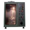 China UL746A Flammability Testing Equipment , Tracking Leakage Test Equipment wholesale