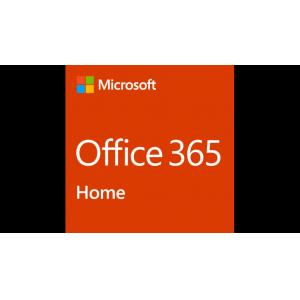 China wholesale supplier Office 365 Home key Download supplier