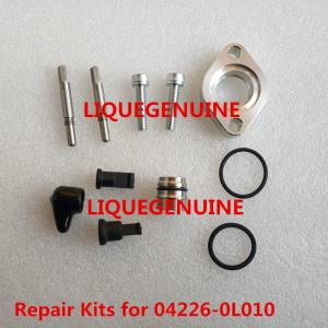 Genuine Repair Kit for 04226-0L010 , 042260L010 Overhaul Kit, without suction control valve
