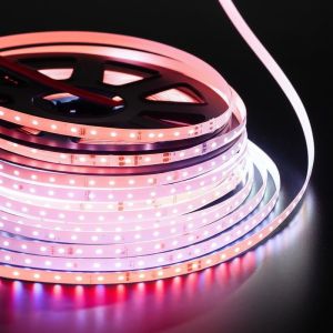China LED Strip Lights The Ultimate Solution for Your Business Needs on sale