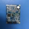 China CCD driver board for PENTAX EC34i10L Colonoscope wholesale