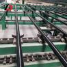 Power Industry Used 5.8m 6m API 5L X70 Seamless Steel Line Pipe With Custom Dimensions