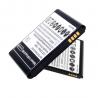 China Galaxy S4 I9500 Samsung Phone Battery Li - Ion Mobile Phone Replacement Type wholesale