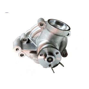 China Coolant Pump 02931831 Deutz Diesel Engine Parts with Standard Performance supplier