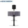 China Hobit SP10 Static Drone Detector with 10km Range and 3km Jamming wholesale