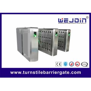 China card reader , fingerprint access control , access control system, flap barrier wholesale