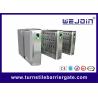 China card reader , fingerprint access control , access control system, flap barrier wholesale