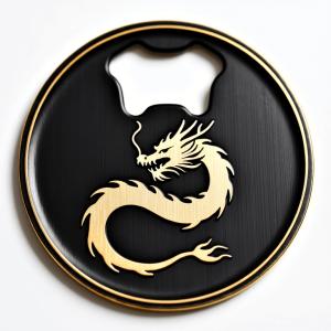 China Lave à la main sous-sol métallique avec fonction d'ouvre-bouteille Une combinaison parfaite de style et de praticité supplier