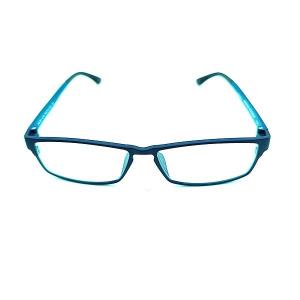 Customization bendable Flexible Eye Glasses With Blue Blocker Or Photochromic Lenses