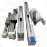 China FESTO メカニカルロッドレスシリンダ DGPL リニアドライブ DGPL-25-250-PPV-A-B-KF 526649 DGPL-25-400-PPV-A-B-KF 526650 DGPL-25-500-PPV-A-B-KF 526651 wholesale
