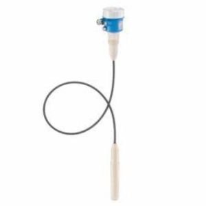 China High Quality Minicap FTC262 Switch Point Level Detection Capacitance Instrument supplier