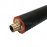 Lower Pressuer Roller (Sponge Sleeve) for Ricoh Aficio MP C4501 C5501 (AE02-0183