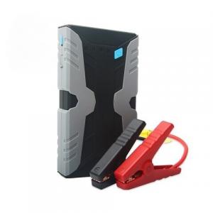 A41 Jump Starter Power Packs 12V 45W Multi Function Car Jump Starter