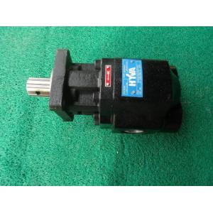 China Hydraulic Pump 14571220C supplier