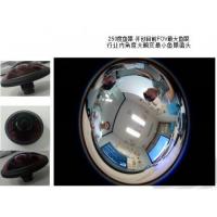 China 1/2.3" 1.1mm 10Megapixel S mount M12 253degree Super Fisheye Lens, Drone UAV for sale