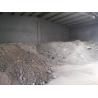 China Zinc Chloride Anhydrous,96% 98%Zinc Chloride,Factory direct supply Zinc Chloride 98%min,Hot sale Zinc Chloride wholesale