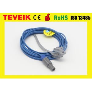 China Sensor Spo2 reusável de Redel 7pin do envoltório do Neonate para o monitor paciente de BCI supplier