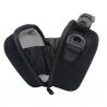 China Camera Hard Transport Case With Handle , Anti Water Large Hard Case With Foam wholesale