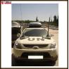 China Vehicle Cellphone Scrambler Remote Control Counter UAV Signal Jammer wholesale