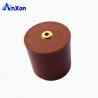 AXCT8G60DL122KDB N4700 Capacitor 60KV 1200PF 60KV 122 doorknob ceramic capacitor