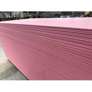 China 耐火性吸音石膏プラスターボード天井、T字グリッドOEM wholesale